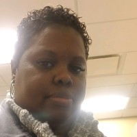 Doneshia Eckels