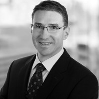 Thomas Greiner