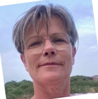 Anette Kaas