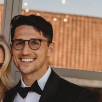 Andrew Kelleher