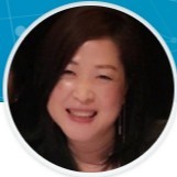 Stacy Kim