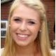 Chelsea Hoofnagle