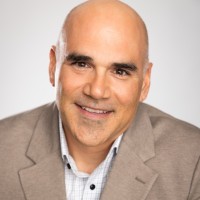 Marc-Antoine Cantin CPA, CA, ICD.D