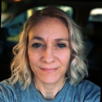 Jennifer Payton, PHR, SHRM-CP