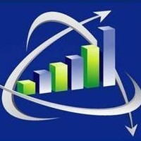 Market-Hub Stock Broking Pvt Ltd