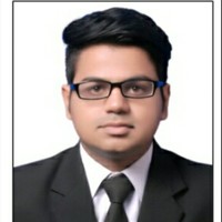 Jitesh Kumar Adwani