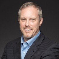 Chris Pape