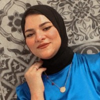 Esraa Khalil