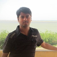Amrit Anand