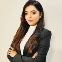 Mouneeta Dewan