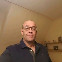 Philippe Ledoux