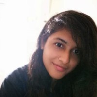Priya Singhania