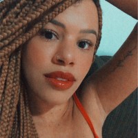 Josiane Santos Gonçalves