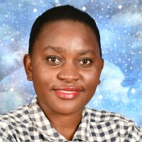 Christine Wawira