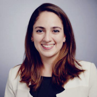 Fernanda Hulverscheidt Fagundes