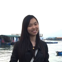Tingting Zeng