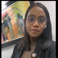 Massiel Lorenzo Borbon