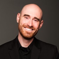Nick Ryan