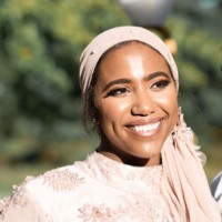 Remaz Abdelgader