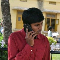 Ravi Kumar Mani
