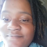 Tiffany Cosby