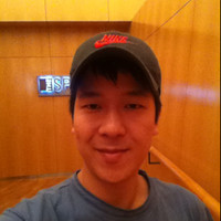 Yanghyun Kim