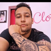 Weslen Fernandes Silva