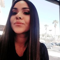 Elizabeth Ponce