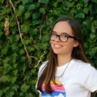 Filipa Roque