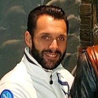 Giuseppe Gaudiello