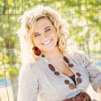 Miranda Stokes