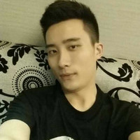 朱正航