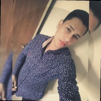 Marcelo Rodrigues
