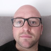Christophe Lempereur
