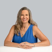 Stacey Angerome