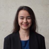 Hanna Lange
