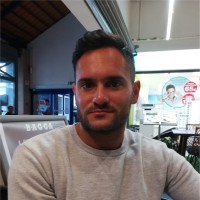 João Gil