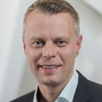Peter Sieber