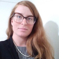 Rebecca Horvath