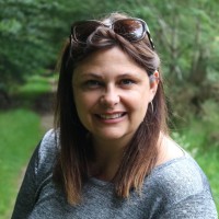 Susan Mcquaker