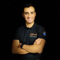 Leonardo Ruiz