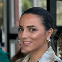Irlinda Xhafa
