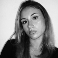 Margherita Piubelli