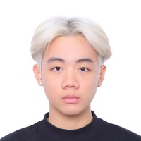 Tom Tran
