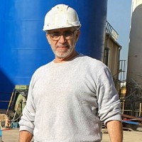 Pneuma-Tech Maintenance Solutions.