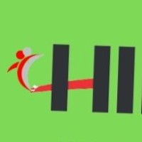 Hira Hira