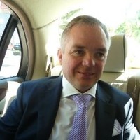 Serge Wellens