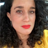 Carmen A. Questell