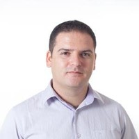 טל הראל