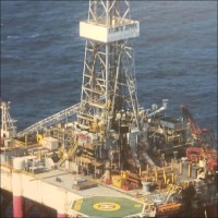 João Luiz Hygino Brandão